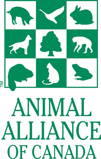 Animal Alliance of Canada