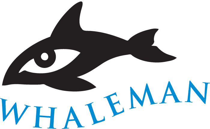 The Whaleman Foundation