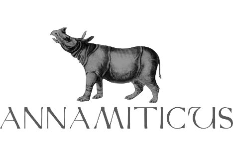 Annamiticus
