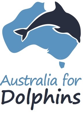 Australia for Dolphins