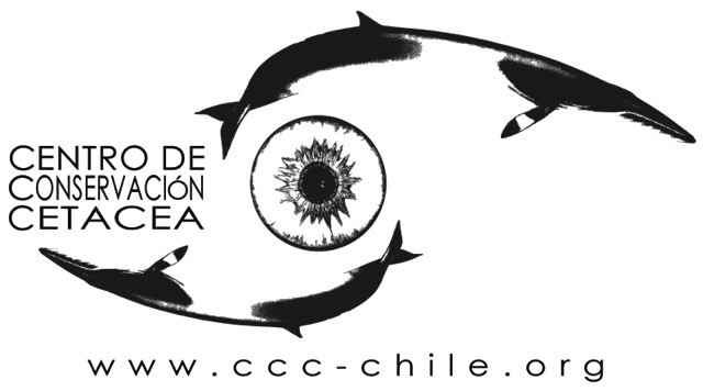 Centro de Consevaci & Cetacea Chile