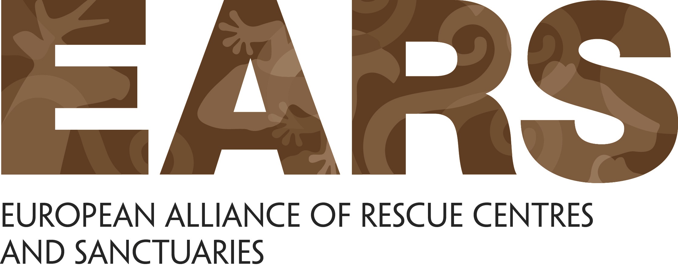 European Alliance of Rescue centres and Sanctuaries (EARS)