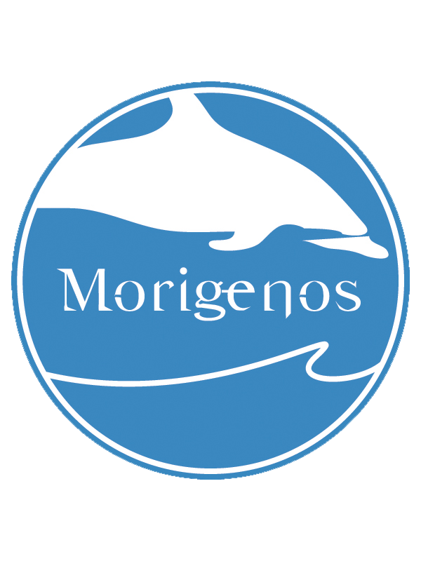 Morigenos