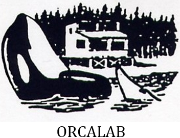 Orcalab