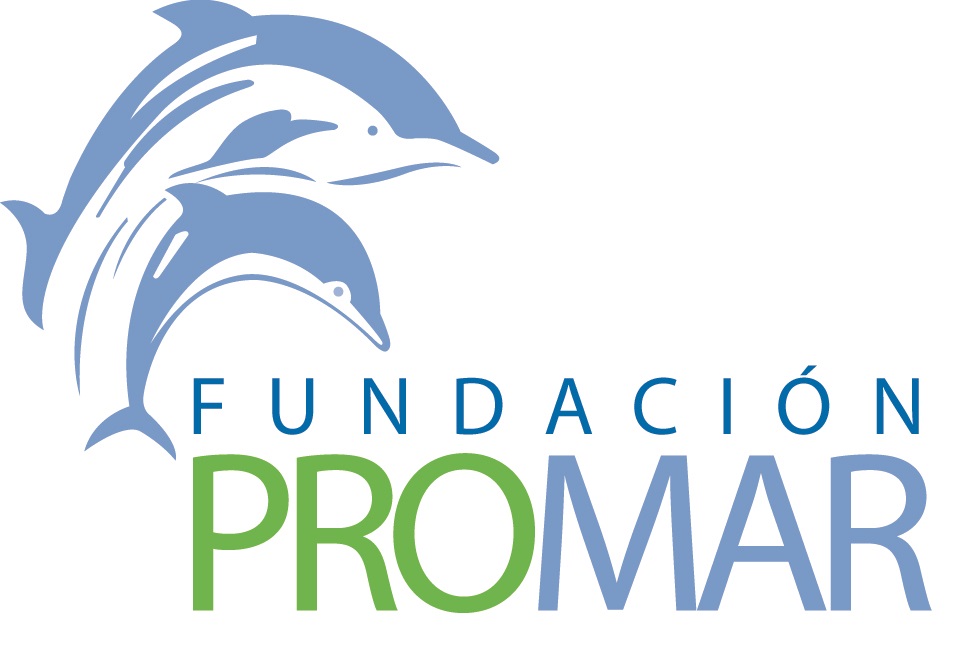 Fundacion Promar 